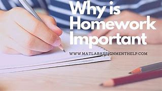 Image result for What Does Homework Stand For