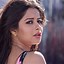 Image result for Tamil Actress Face Expression