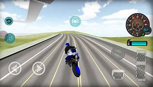 Image result for 3D Motorcycle Games