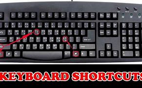 Image result for Cool Computer Tricks with Keyboard