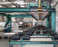 Image result for Manufacturing