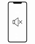 Image result for iPhone 12 Pro Max Mute Button