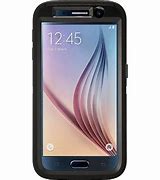 Image result for Samsung S6 Active Camo