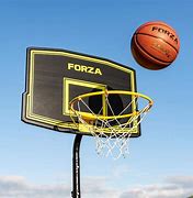 Image result for Porter Portable Basketball Goals