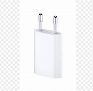 Image result for iPhone 4S Charger