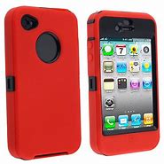 Image result for OtterBox Custom iPhone Case