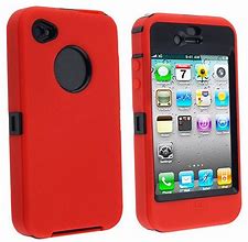 Image result for iPhone 4 Cases 2018