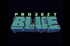 Image result for Nintendo TV Game Blue