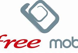 Image result for Free Mobile Logo
