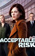 Image result for Acceptable Risk TV Series