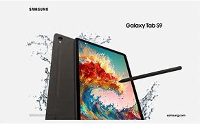 Image result for Harga Samsung Tablet S9 Ultra