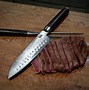 Image result for Paring Knife Chinese