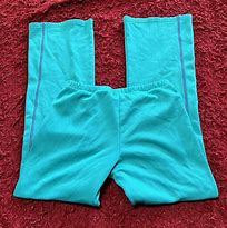 Image result for Tracksuits for women