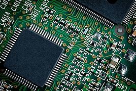Image result for Surface Mount Technology Stencils