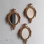 Image result for Small Wall Mirrors