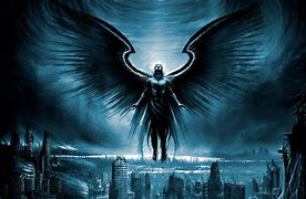 Image result for Pics of Fallen Angels