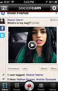 Image result for Sharon Vaknin CNET