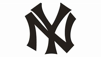Image result for New York Yankees Emblem