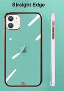 Image result for iPhone ClearCase Template