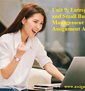 Image result for Small Business Management