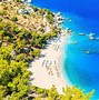 Image result for Menetes Karpathos