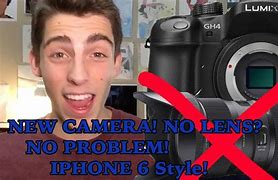 Image result for iPhone 6 Camera Connector