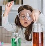 Image result for Kids Science Experiments