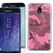Image result for Phone Samsung Galaxy J7 Phone Cover 1Camer Boys