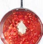 Image result for Home Made Jams in Belize
