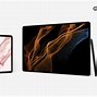 Image result for Samsung S8 Ultra Brochure.pdf