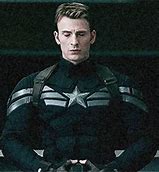 Image result for Captain America iPad Case