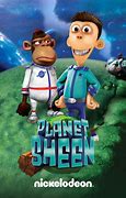 Image result for Planet Sheen Unicorn