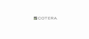 Image result for cotera