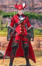 Image result for Red Mage Ffiii