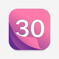 Image result for iPhone 6 Calendar App