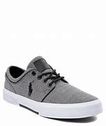 Image result for Polo Ralph Lauren Casual Shoes