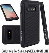 Image result for Samsung 10E Case