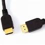 Image result for HDMI Arc Cable