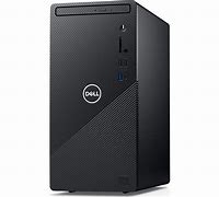 Image result for Dell I5 Desktop