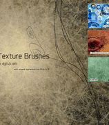 Image result for Wood Texture Brush Photoshop