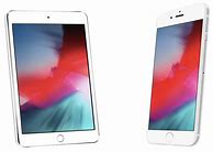 Image result for iOS 12 Wallpaper for iPad