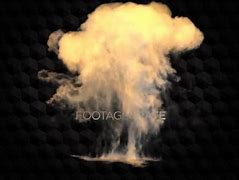 Image result for Slow MO Walk Explosion