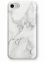 Image result for Marble iPhone 5S Case