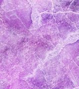 Image result for Light Purple Marble