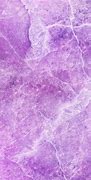 Image result for Marble Texture 3600X1000