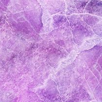 Image result for Pink Marble iPhone Wallpaper