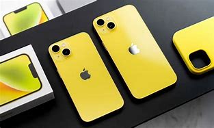 Image result for iPhone SE Corat Gold