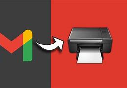 Image result for How to Print Gmail Address