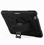 Image result for iPad Case with Hand Strap