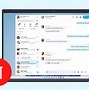 Image result for Delete Skype Account
